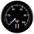 User 4