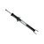 Bilstein 17-19 Mercedes-Benz E300 B4 OE Replacement DampMatic Shock Front - 24-265157 User 1