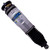B4 OE Replacement 02-05 BMW 745i Rear Left Air Suspension Strut Assembly - 44-262235 User 1