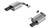24-   Mustang 5.0L Axle Baxk Exhaust