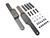 Bracket Kit