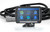 EZ-EFI Fuel Touchscreen Hand-Held