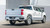 Borla 2024 Chevy Silverado 1500 6.2L V8 ATAK Catback Exhaust w/ Simulator - CF Black Anodized - 140997CFBA User 2