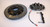 Alcon Pro-System BMW F80 M3/F82 M4/F87 M2 Brake Kit - Rear - BRK.200510 User 1