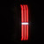 AlphaRex 24-25 Toyota Tacoma NOVA-Series LED Prismatic Tail Lights - Black - 679020 User 4