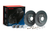 Brembo OE 2013+ BMW i3 (I01) EV Brake Kit - Front - KT08011 User 1
