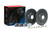 Brembo OE 2017+ Hyundai Kona (OS, OSE, OSI)/16-22 KIA Niro I (DE) EV Brake Kit - Front - KT08014 User 1
