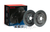 Brembo OE 2020+ Ford Mustang MACH-E (CGW) EV Brake Kit - Front/Rear - KT08027 User 1