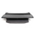 Anderson Composites 2024 Ford Mustang Type-AO Double Sided Carbon Fiber 1-Piece Decklid - AC-TL24FDMU-AO-DS User 1