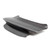 Anderson Composites 2024 Ford Mustang Type-AO Double Sided Carbon Fiber 1-Piece Decklid - AC-TL24FDMU-AO-DS User 1