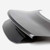 Anderson Composites 2024 Ford Mustang Type-AO Double Sided Carbon Fiber 1-Piece Decklid - AC-TL24FDMU-AO-DS User 1