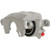 GM LH Metric Caliper