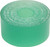 Bump Stop Puck 50dr Green 1in