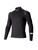 Underwear Top ZX EVO V3 Black 2X-Lrg Long Slv