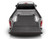 Impact Mat 09-Dodge Ram 5.7' Bed
