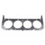 4.135 MLS Head Gasket .051 - SBC Brodix