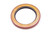 Axle Seal