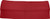 88 Monte Nose MD3 Red Plastic