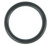 Coolant Pipe O-Ring 15-20 Ford 5.0L