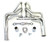 Headers - SBC