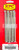 Bolts for SBC Alum Tall Center Bolt V/C 8pk