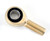 Male Rod End Sealflex 5/8inx3/4-16RH