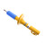 Bilstein 05-11 Porsche Boxster / 06-12 Cayman B8 Performance Plus Rear Monotube Strut Assembly - 35-347934 User 1