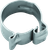 User 3