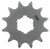 User 3