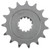 User 3