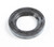 SP1 Oil Seal 30 X 50 X 8