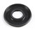 SP1 Oil Seal 32 X 78 X 9.5