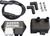 Daytona TC88 Ignition Kit