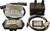 Daytona TC88A Ignition Kit