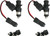 Daytona Fuel Injectors 08-UP Throttle By Wire Models - 21071