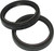 KYB Fork Oil Seal - 110014800102