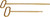 Woodys Spring Tool 16"