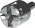 Woodys Stud Sharpening Tool