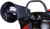 Powermadd Star Series Handguard Gauntlet