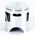 Prox Piston Kit Nikasil Cyl 48.45/STD Kaw