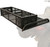 Kolpin Rear Drop Rack