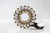 Ricks Stator - 21-118