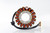 Ricks Stator - 21-129