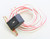 Ricks Trigger Coil - 21-508