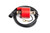 Ricks Ignition Coil - 23-501