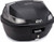 Givi Blade Top Case 37L W/Smoke Lens 19.5X16.9X12.5"