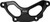 Vortex Case Guard Left Blk Suz