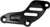 Vortex Case Guard Right Blk Yam