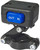 KFI Winch Mini Rocker