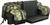 ATV TEK Arch Cargo Bag Camo